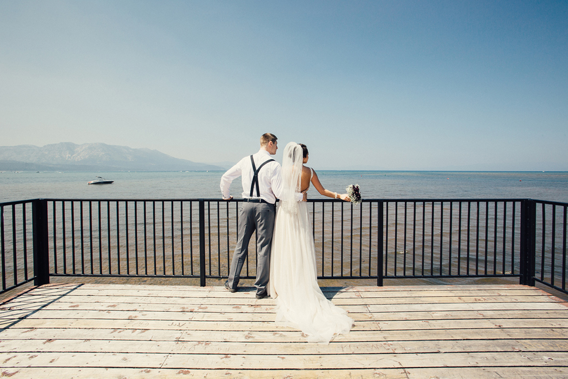 lake-tahoe-wedding